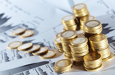 OSÓB ZATRUDNIONYCH NA PODSTAWIE UMOWY O PRACĘ 