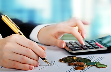 OSÓB ZATRUDNIONYCH NA UMOWĘ ZLECENIE ORAZ UMOWĘ O DZIEŁO 