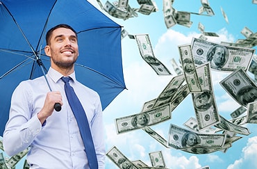 OSÓB UZYSKUJĄCYCH DOCHÓD Z NAJMU I DZIERŻAWY 