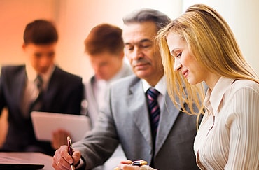 JEDNOOSOBOWE DZIAŁALNOŚCI GOSPODARCZE (profesjonaliści)